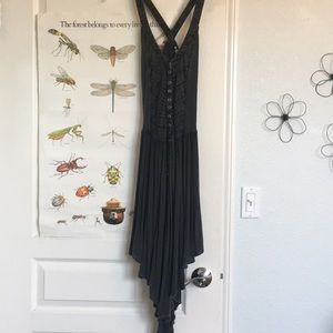 Urban outfitters dresss